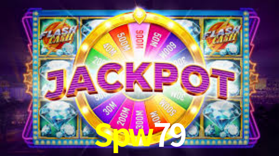 Premium Interface Spw79