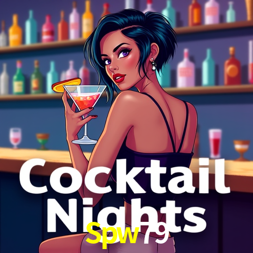 Gates of Olympus Spw79