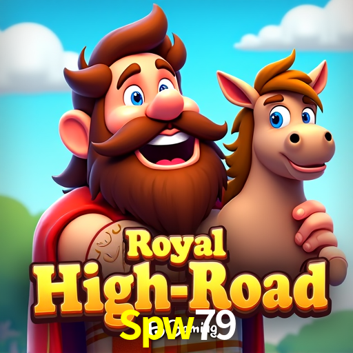 Account Benefits Spw79