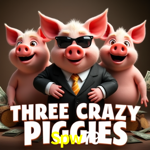 Game Statistics Spw79