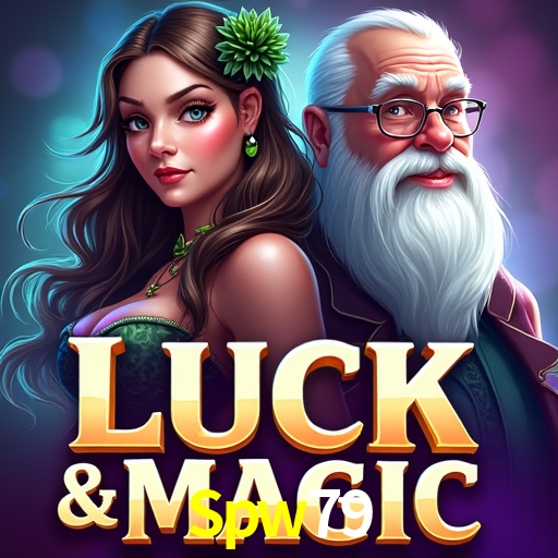 Quick Registration Spw79