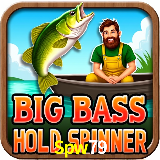 Football Betting Spw79