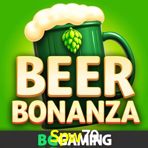 Player Reviews Spw79