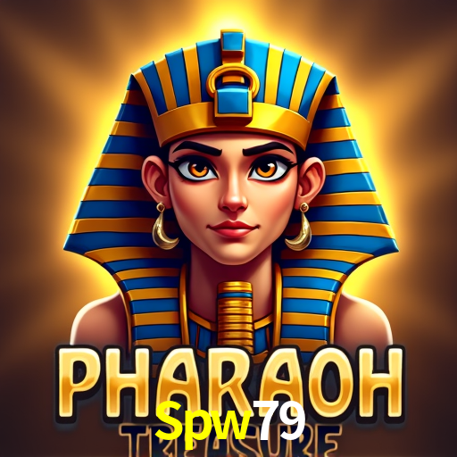 Sports Statistics Spw79