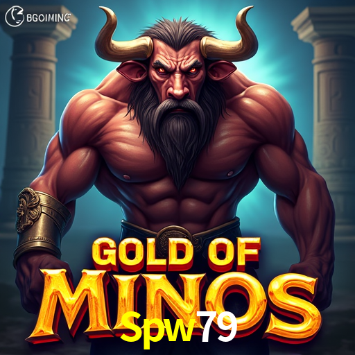 Basketball Betting Spw79