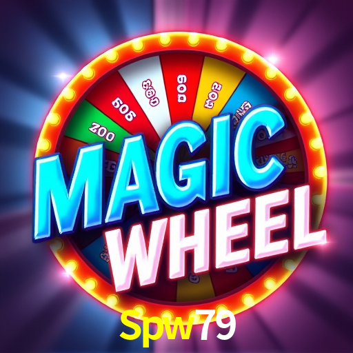 Bonus Features Spw79