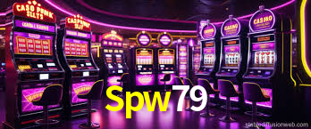 Crash Games Statistics Spw79