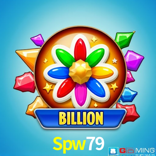 Welcome Bonus Spw79