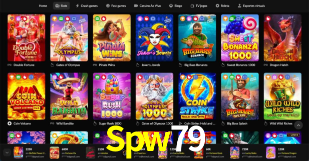 Instant EasyPaisa Spw79