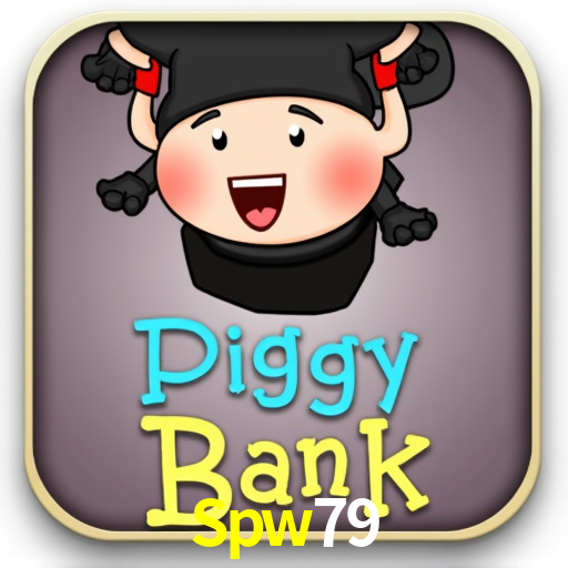 Responsive Design Spw79