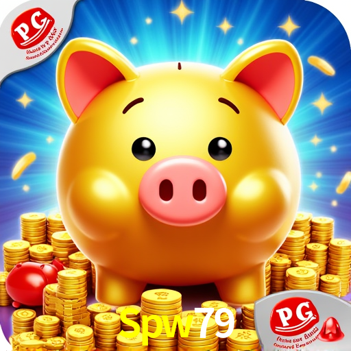 Games Directory Spw79