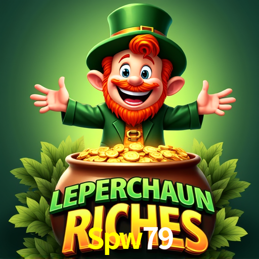 Experiência VIP Spw79