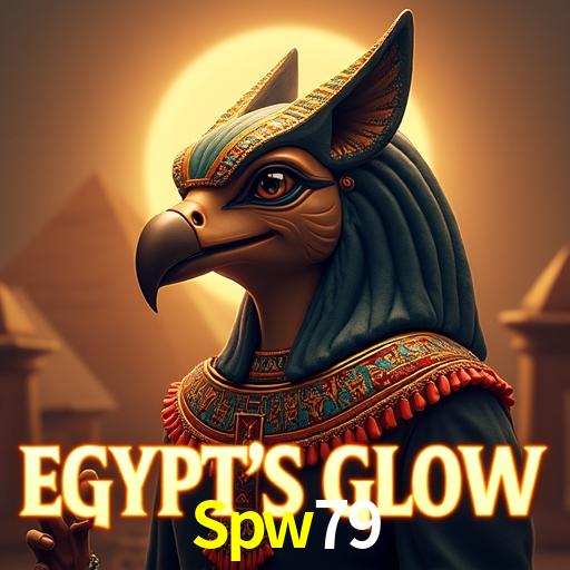 Tennis Betting Spw79