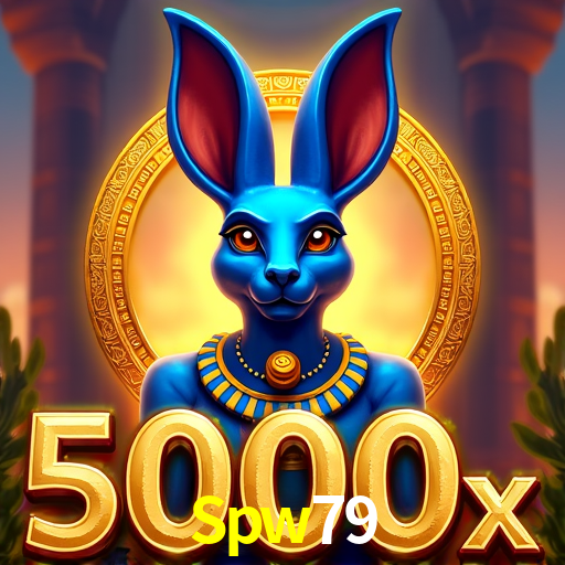 Platform Technology Spw79