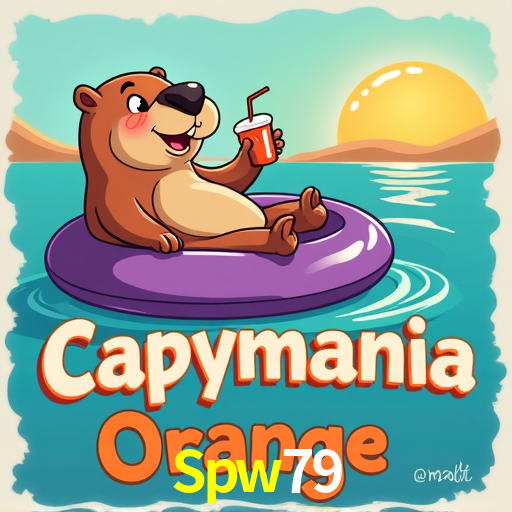 Security Systems Spw79