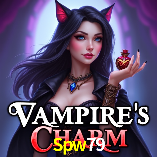 API Integration Spw79